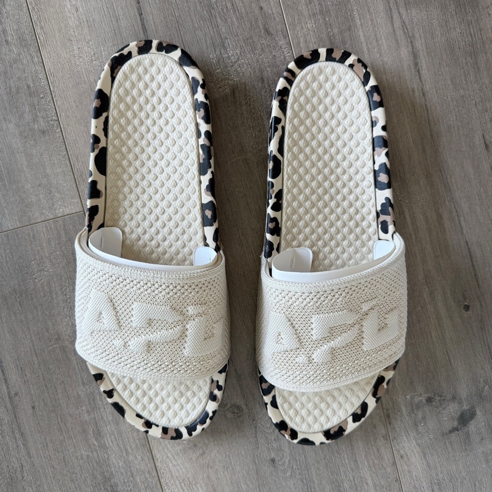 APL TechLoom Slides*NIB